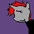 :icondeadsmiles82: