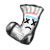 :icondeadsockdaedalus: