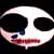 :icondeadsomething: