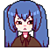 DEADSOUL2900 :icondeadsoul2900: