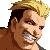 :icondeadsoul9995: