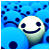 :icondeadsouldreaming:
