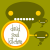 :iconDeadSoulKitchen: