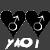 :icondeadsoulmate: