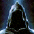 :icondeadsoulof: