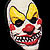 :icondeadsoulpoppy: