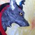 :icondeadsoulwolf:
