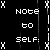 :icondeadsoulz: