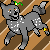 :icondeadsoundlessscreams: