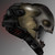 :icondeadspace003: