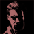 :icondeadspace227: