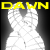 :icondeadspacedawncomic: