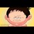:icondeadspacee: