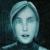:icondeadspacemadness: