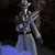 deadspacemarine :icondeadspacemarine: