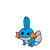 :icondeadspacemudkip: