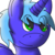 :icondeadsparkle123: