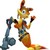 :icondeadsparr0w: