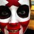 :icondeadspeak5: