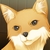 :icondeadspeed: