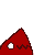 :icondeadspike: