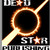 :icondeadstar-publishing: