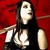 :icondeadstar00789: