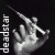 :icondeadstar1: