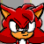 :icondeadstar68: