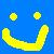 :icondeadstardust: