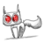 :icondeadstareplz: