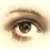 :icondeadstarlight: