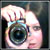 :icondeadstarsphotography: