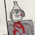 :icondeadstaticcomics: