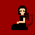 :icondeadstilltalk: