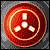 :iconDEADSTOCK: