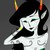 :icondeadstreet: