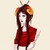 :icondeadstriders: