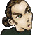 :icondeadsumostock: