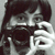 :icondeadsuperstarrr: