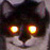 :icondeadsydd: