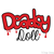 :icondeadsydoll:
