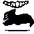 :icondeadsynthesizer: