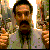 :iconDeadsyPW:
