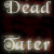 :iconDeadTater: