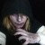 :icondeadteddy17: