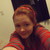 :icondeadteddybear: