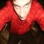 :icondeadterrorist: