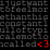 :icondeadthin: