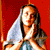 :icondeadthings: